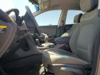 2018 Hyundai Santa Fe Sport  en Venta en Gaston, SC - Minor Dent/Scratches