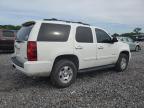 2009 Chevrolet Tahoe K1500 Lt იყიდება Hueytown-ში, AL - Side