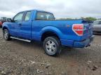 Chicago Heights, IL에서 판매 중인 2010 Ford F150 Super Cab - Front End