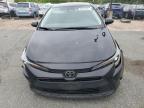 2023 Toyota Corolla Le en Venta en Exeter, RI - Front End