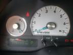 2003 Ford Thunderbird  zu verkaufen in Mocksville, NC - Front End