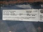 2021 Delco Equipment Trailer იყიდება Apopka-ში, FL - Minor Dent/Scratches