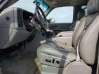 2004 Chevrolet Silverado K2500 Heavy Duty للبيع في Portland، MI - Front End