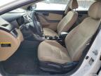 2013 Hyundai Elantra Gls იყიდება Opa Locka-ში, FL - Normal Wear
