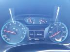 Rogersville, MO에서 판매 중인 2018 Chevrolet Equinox Lt - Front End