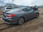 2013 Honda Accord Ex for Sale in Colorado Springs, CO - Front End