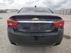 2016 Chevrolet Impala Ltz იყიდება Jacksonville-ში, FL - Front End