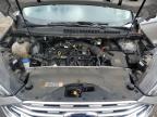 2021 Ford Edge Sel for Sale in Woodhaven, MI - Rear End