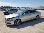 2012 Volkswagen Cc Luxury for Sale in Harleyville, SC - Front End