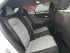 San Antonio, TX에서 판매 중인 2019 Chevrolet Equinox Ls - Side