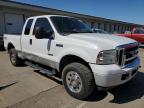 2005 Ford F250 Super Duty للبيع في Louisville، KY - Side