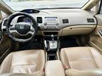 2006 Honda Civic Ex for Sale in Portland, OR - Side