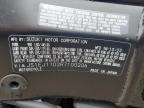 2024 SUZUKI GSX1300 RR   for sale at Copart NC - RALEIGH NORTH