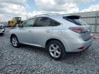 2013 Lexus Rx 350 Base for Sale in Arcadia, FL - Front End