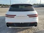 2025 Genesis Gv70 Base for Sale in West Palm Beach, FL - Front End