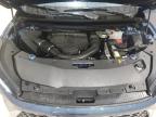 2025 Buick Enclave Avenir للبيع في Lawrenceburg، KY - Rear End