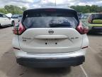 2015 Nissan Murano S   for Sale in Louisville, KY - Front End
