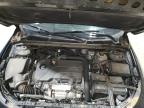 2020 Chevrolet Malibu Lt   for Sale in Hurricane, WV - Rear End