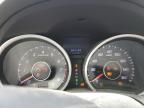 2010 Acura Tl  na sprzedaż w Memphis, TN - Front End