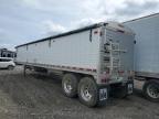 2012 Wilson Grain Trailer de vânzare în Earlington, KY - Normal Wear