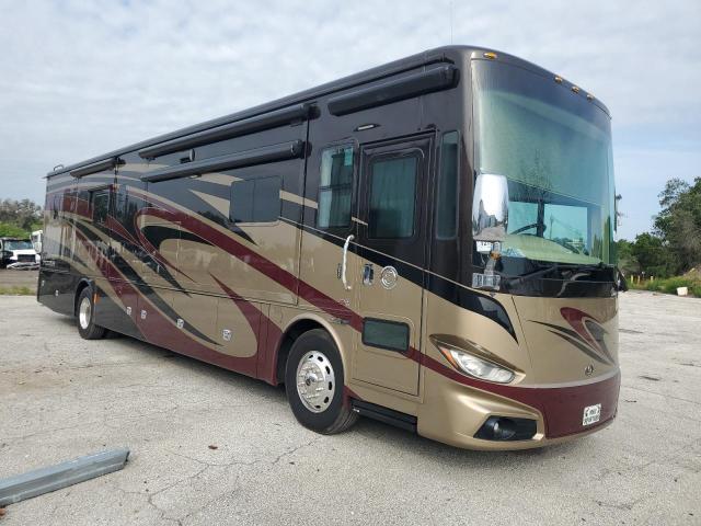 2017 Freightliner Chassis Xc