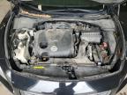 2009 Nissan Maxima S de vânzare în Blaine, MN - Rear End