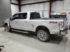 2019 Ford F250 Super Duty na sprzedaż w Billings, MT - Side