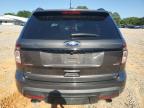 2015 Ford Explorer Sport zu verkaufen in Eight Mile, AL - Front End