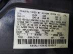 2005 Nissan Altima S იყიდება Hayward-ში, CA - Front End