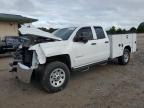 2018 Chevrolet Silverado K3500 for Sale in Tanner, AL - Front End