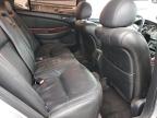 2001 Acura 3.2Tl  en Venta en San Diego, CA - Front End