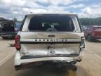 2024 Ford Expedition Max Limited zu verkaufen in Louisville, KY - Rear End