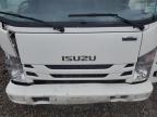 2020 Isuzu Npr Hd  for Sale in Central Square, NY - Front End