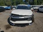 2025 Kia Sportage Lx   en Venta en Riverview, FL - Front End