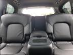 Spartanburg, SC에서 판매 중인 2021 Nissan Armada Sl - Front End