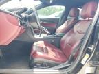 2014 Cadillac Ats Premium للبيع في Ellenwood، GA - Front End
