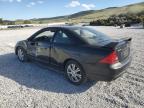 2003 Honda Civic Ex for Sale in Reno, NV - Side
