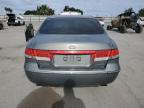 Bakersfield, CA에서 판매 중인 2006 Hyundai Azera Se - Side