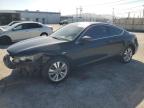 2009 Honda Accord Ex   for Sale in Sun Valley, CA - Front End