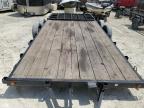 2022 Load Trail Equipment Trailer for Sale in Ocala, FL - Minor Dent/Scratches