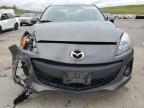 2012 Mazda 3 I zu verkaufen in Littleton, CO - Front End