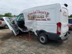 2020 Ford Transit T-250 for Sale in Mcfarland, WI - All Over