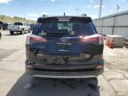 2016 Toyota Rav4 Xle for Sale in Littleton, CO - Front End