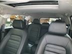 Ebensburg, PA에서 판매 중인 2023 Honda Cr-V Exl   - Front End