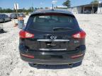 2008 Infiniti Ex35 Base na sprzedaż w Loganville, GA - Front End