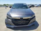 2020 Honda Accord Sport for Sale in Fresno, CA - Front End