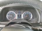 2019 Toyota 4Runner Sr5 for Sale in Hueytown, AL - Minor Dent/Scratches