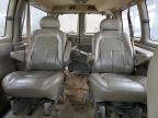 1GNFG65R811****** Repairable 2001 Chevrolet Express in AL - Tanner