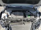 2017 Kia Sorento Lx for Sale in Reno, NV - Front End