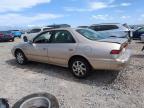1999 Toyota Camry Le იყიდება Magna-ში, UT - Rear End